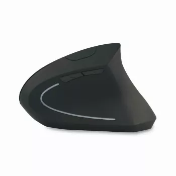 Pele Acer HP.EXPBG.009 RF Bezvadu Optiskā 1600 DPI