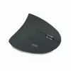 Pele Acer HP.EXPBG.009 RF Bezvadu Optiskā 1600 DPI