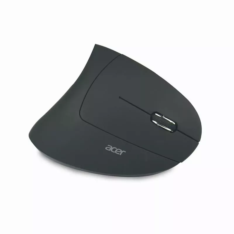 Pele Acer HP.EXPBG.009 RF Bezvadu Optiskā 1600 DPI