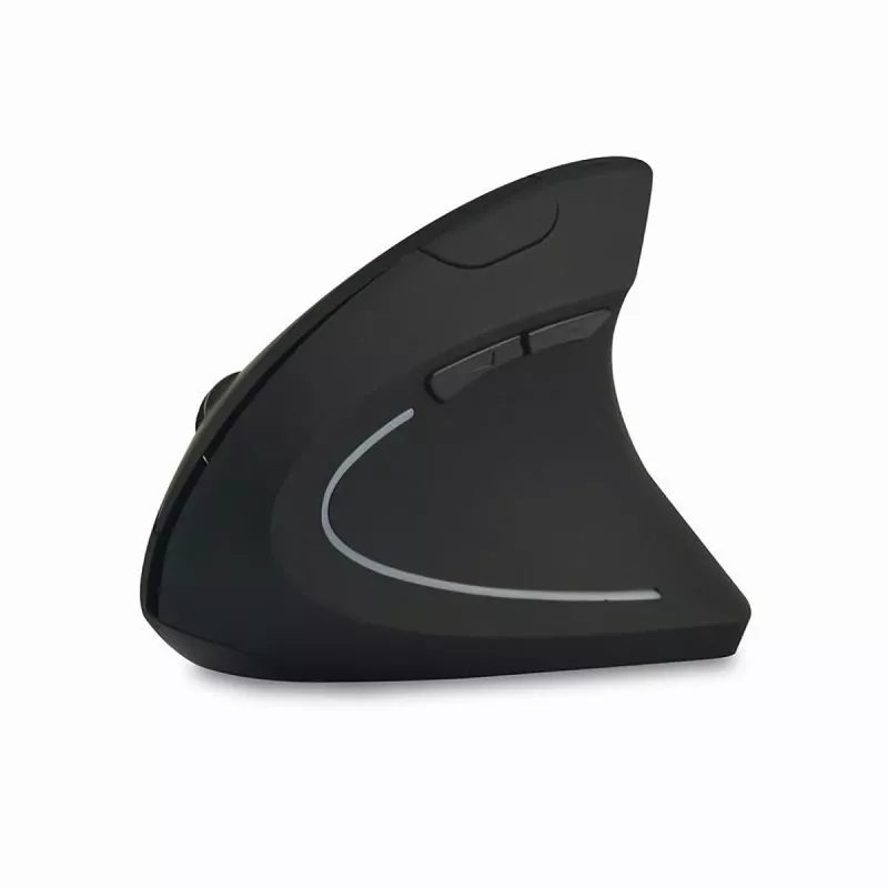 Pele Acer HP.EXPBG.009 RF Bezvadu Optiskā 1600 DPI