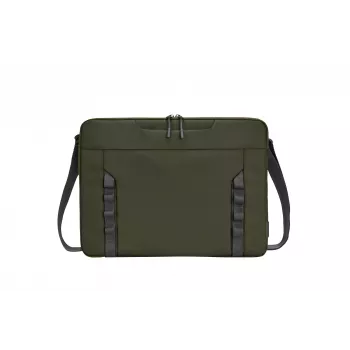 HP 14 collu modulārais klēpjdatora maciņš, 35,8 cm (14,1 colla), plecu siksna, 380 g
