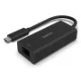 BELKIN USB4–2.5GbE tīkla adapteris