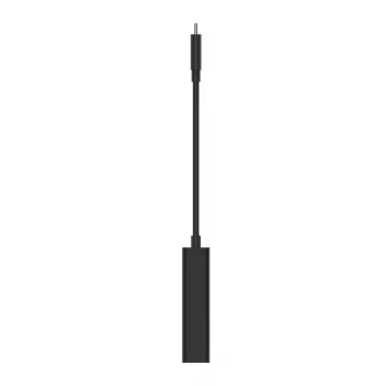 BELKIN USB4–2.5GbE tīkla adapteris