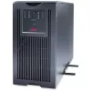 APC Smart-UPS SUA5000RMI5U - 5000VA, 8x C13, 2x C19 kontaktligzdas, tīkla pārvaldības karte, Rackmount/Tower