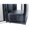 APC Smart-UPS SUA5000RMI5U - 5000VA, 8x C13, 2x C19 kontaktligzdas, tīkla pārvaldības karte, Rackmount/Tower