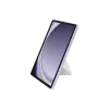 Folio Maciņš Samsung EF-BX210TWEGWW Galaxy Tab A9+ 11 collu Baltā krāsā
