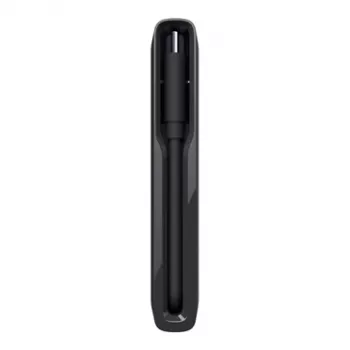 BELKIN USB-C 4-portu Mini Hubs (2x Type-C un 2x USB-A 3.1)