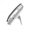 HP Poly Edge E220 IP telefons ar PoE atbalstu, IPS, 320 x 240 pikseļi, 4:3