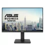 ASUS VA279QGS 27 collu Full HD LCD monitors, melns