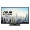 ASUS VA279QGS 27 collu Full HD LCD monitors, melns