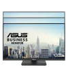 ASUS VA279QGS 27 collu Full HD LCD monitors, melns