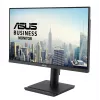 ASUS VA279QGS 27 collu Full HD LCD monitors, melns