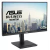 ASUS VA279QGS 27 collu Full HD LCD monitors, melns