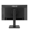 ASUS VA279QGS 27 collu Full HD LCD monitors, melns