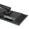 ASUS VA279QGS 27 collu Full HD LCD monitors, melns