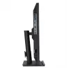 ASUS VA279QGS 27 collu Full HD LCD monitors, melns