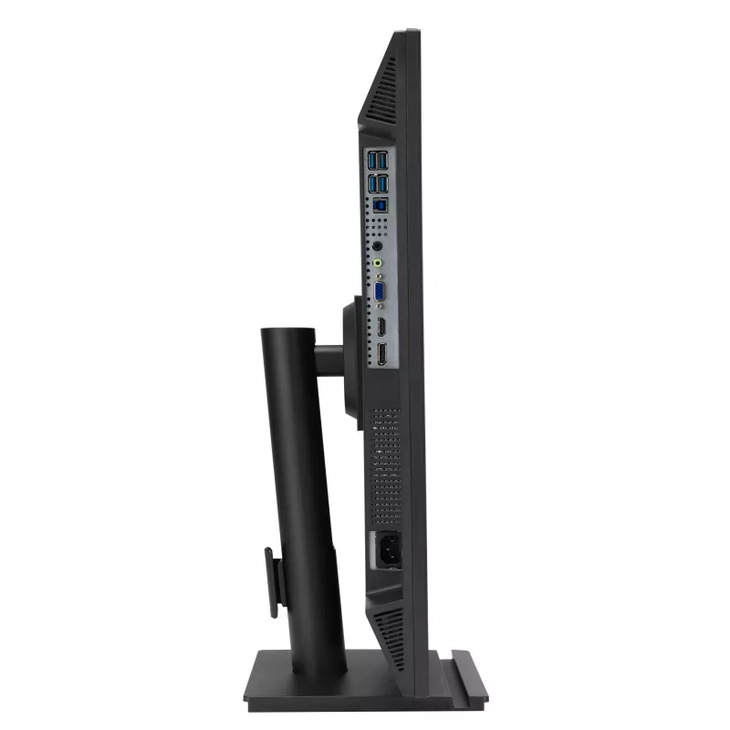 ASUS VA279QGS 27 collu Full HD LCD monitors, melns