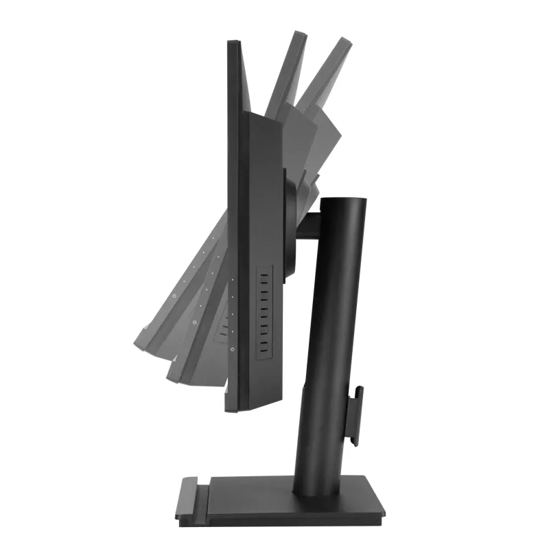 ASUS VA279QGS 27 collu Full HD LCD monitors, melns