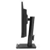 ASUS VA279QGS 27 collu Full HD LCD monitors, melns