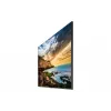 Samsung 43 inch Crystal UHD 4K Signage QE43T, digitālās izkārtnes plakanpanelis, 109.2 cm (43 inch), LCD, 3840 x 2160 pikseļi