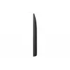 Samsung 43 inch Crystal UHD 4K Signage QE43T, digitālās izkārtnes plakanpanelis, 109.2 cm (43 inch), LCD, 3840 x 2160 pikseļi