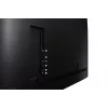 Samsung 43 inch Crystal UHD 4K Signage QE43T, digitālās izkārtnes plakanpanelis, 109.2 cm (43 inch), LCD, 3840 x 2160 pikseļi