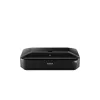 Canon PIXMA iX6850 foto printeris Inkjet 9600 x 2400 DPI A3+ (330 x 483 mm) Wi-Fi
