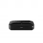 Canon PIXMA iX6850 foto printeris Inkjet 9600 x 2400 DPI A3+ (330 x 483 mm) Wi-Fi