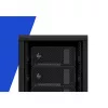 HP Z2 Tower G1i darbstacija ar Intel Core Ultra 7 265K, 32 GB DDR5, NVIDIA RTX A1000, Windows 11 Pro — AI darbstacija