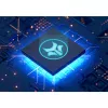 HP Z2 Tower G1i darbstacija ar Intel Core Ultra 7 265K, 32 GB DDR5, 1 TB SSD, NVIDIA RTX 2000 Ada, Windows 11 Pro