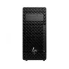 HP Z2 Tower G1i darbstacija ar Intel Core Ultra 7 265K, 32 GB DDR5-SDRAM, Windows 11 Pro, AI darbstacija, AI PC