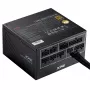 XPG COREREACTOR II VE 850W barošanas bloks, 850 W, 100 - 240 V, 47 - 63 Hz, 12 A, 20 A, 70.8 A