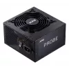 XPG PROBE 700 BRONZE Barošanas bloks, 700 W, 100-240 V, 47-63 Hz, 10 A, Aktīvs, 19 A