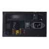 XPG PROBE 700 BRONZE Barošanas bloks, 700 W, 100-240 V, 47-63 Hz, 10 A, Aktīvs, 19 A