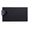 XPG PROBE 700 BRONZE Barošanas bloks, 700 W, 100-240 V, 47-63 Hz, 10 A, Aktīvs, 19 A