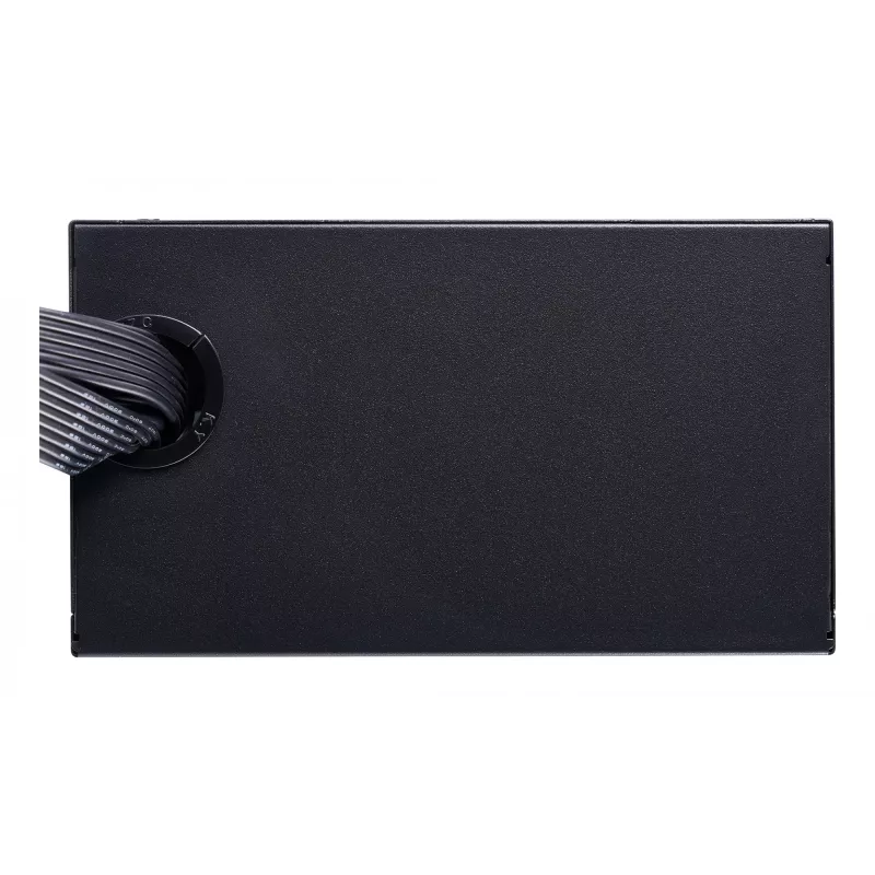 XPG PROBE 700 BRONZE Barošanas bloks, 700 W, 100-240 V, 47-63 Hz, 10 A, Aktīvs, 19 A
