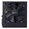 XPG PROBE 700 BRONZE Barošanas bloks, 700 W, 100-240 V, 47-63 Hz, 10 A, Aktīvs, 19 A