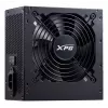 XPG PROBE 700 BRONZE Barošanas bloks, 700 W, 100-240 V, 47-63 Hz, 10 A, Aktīvs, 19 A