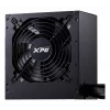 XPG PROBE 700 BRONZE Barošanas bloks, 700 W, 100-240 V, 47-63 Hz, 10 A, Aktīvs, 19 A