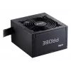 XPG PROBE 700 BRONZE Barošanas bloks, 700 W, 100-240 V, 47-63 Hz, 10 A, Aktīvs, 19 A