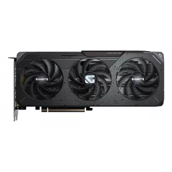 GIGABYTE Radeon RX 9060 XT GAMING 16G videokarte - 16GB GDDR6, 128bit, PCI-E 5.0, 3230 MHz kodola frekvence, 2 x DisplayPort, 1 x HDMI, GV-R9060XTGAMING-16GD