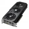 GIGABYTE Radeon RX 9060 XT GAMING 16G videokarte - 16GB GDDR6, 128bit, PCI-E 5.0, 3230 MHz kodola frekvence, 2 x DisplayPort, 1 x HDMI, GV-R9060XTGAMING-16GD