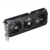 GIGABYTE Radeon RX 9060 XT GAMING 16G videokarte - 16GB GDDR6, 128bit, PCI-E 5.0, 3230 MHz kodola frekvence, 2 x DisplayPort, 1 x HDMI, GV-R9060XTGAMING-16GD