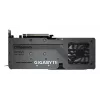 GIGABYTE Radeon RX 9060 XT GAMING 16G videokarte - 16GB GDDR6, 128bit, PCI-E 5.0, 3230 MHz kodola frekvence, 2 x DisplayPort, 1 x HDMI, GV-R9060XTGAMING-16GD