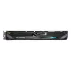 GIGABYTE Radeon RX 9060 XT GAMING 16G videokarte - 16GB GDDR6, 128bit, PCI-E 5.0, 3230 MHz kodola frekvence, 2 x DisplayPort, 1 x HDMI, GV-R9060XTGAMING-16GD