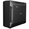 FSP Nano 800 nepārtrauktās barošanas avots (UPS) Standby (Offline) 0.8 kVA 480 W 2 kontaktligzdas