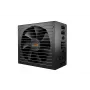 be quiet Straight Power 12 barošanas bloks 750 W 20+4 pin ATX ATX Melns