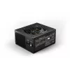 be quiet Straight Power 12 barošanas bloks 750 W 20+4 pin ATX ATX Melns