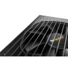 be quiet Straight Power 12 barošanas bloks 750 W 20+4 pin ATX ATX Melns