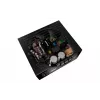 be quiet Straight Power 12 barošanas bloks 750 W 20+4 pin ATX ATX Melns